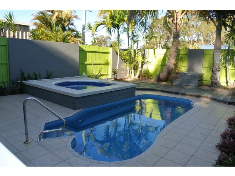112 Emperor Street, Tin Can Bay QLD 4580