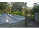 112 Emperor Street, Tin Can Bay QLD 4580