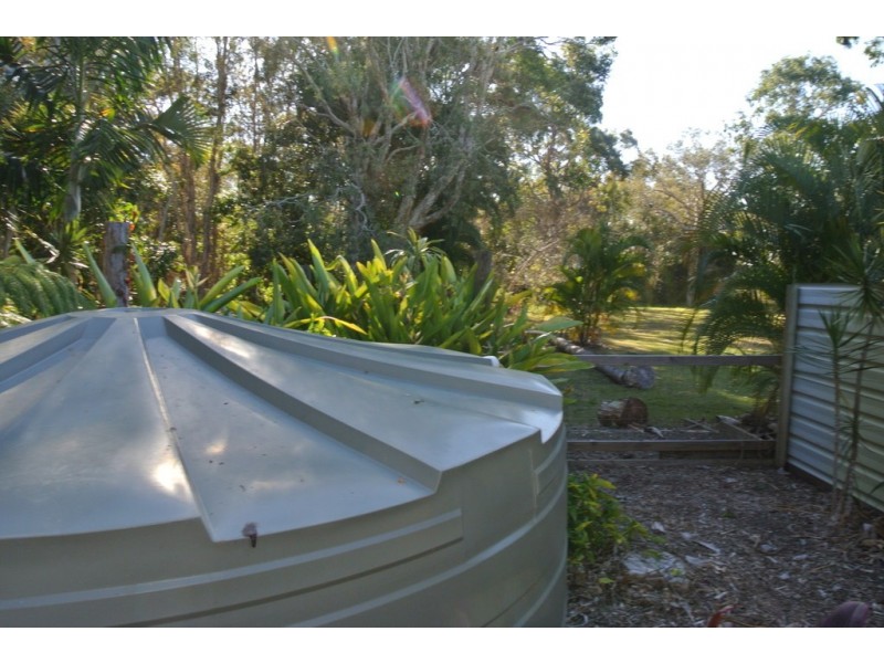 112 Emperor Street, Tin Can Bay QLD 4580