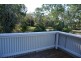 112 Emperor Street, Tin Can Bay QLD 4580