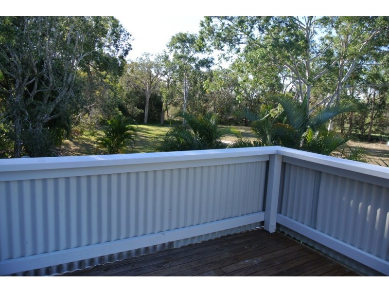 112 Emperor Street, Tin Can Bay QLD 4580