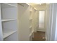 112 Emperor Street, Tin Can Bay QLD 4580