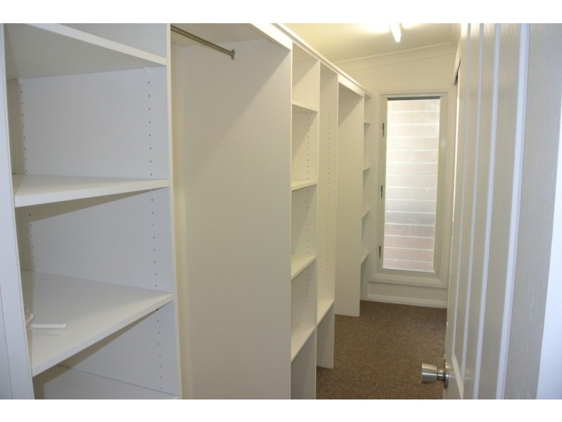 112 Emperor Street, Tin Can Bay QLD 4580