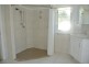112 Emperor Street, Tin Can Bay QLD 4580