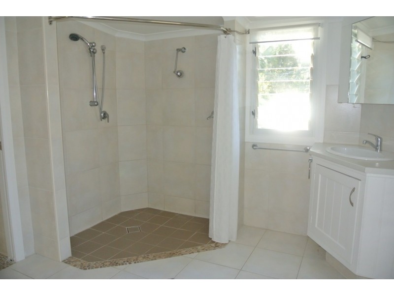112 Emperor Street, Tin Can Bay QLD 4580