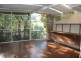 112 Emperor Street, Tin Can Bay QLD 4580