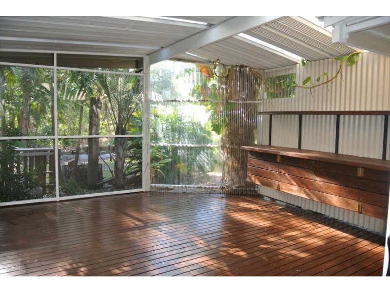 112 Emperor Street, Tin Can Bay QLD 4580