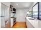 37 Acacia Crescent, Tin Can Bay QLD 4580