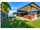 37 Acacia Crescent, Tin Can Bay QLD 4580