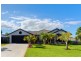 37 Acacia Crescent, Tin Can Bay QLD 4580