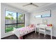 37 Acacia Crescent, Tin Can Bay QLD 4580