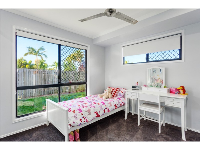 37 Acacia Crescent, Tin Can Bay QLD 4580