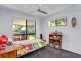37 Acacia Crescent, Tin Can Bay QLD 4580