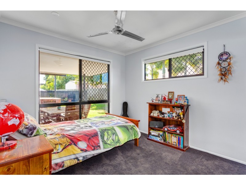 37 Acacia Crescent, Tin Can Bay QLD 4580