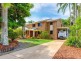 55 Trevally Street, Tin Can Bay QLD 4580