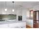 55 Trevally Street, Tin Can Bay QLD 4580
