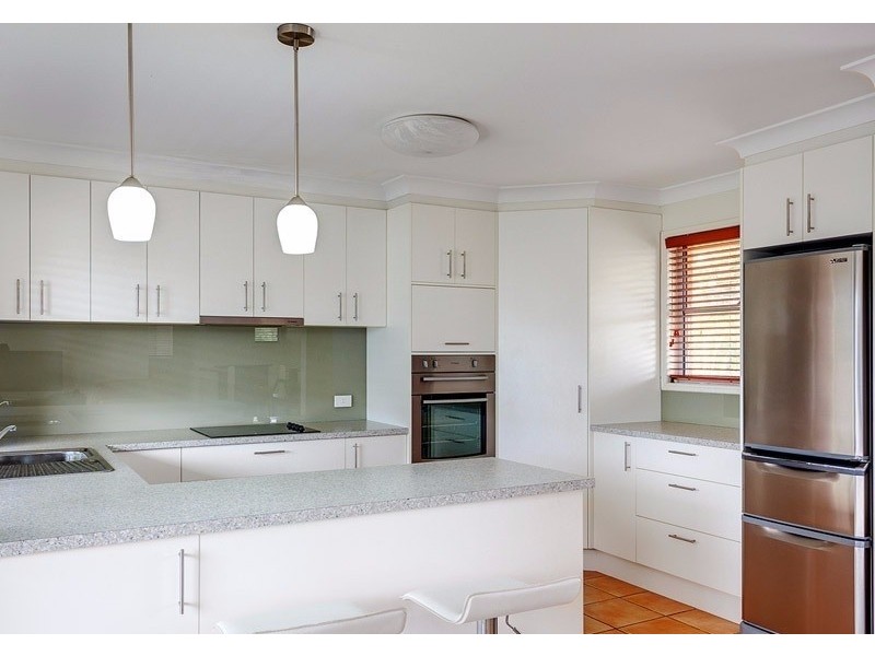 55 Trevally Street, Tin Can Bay QLD 4580