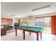 55 Trevally Street, Tin Can Bay QLD 4580