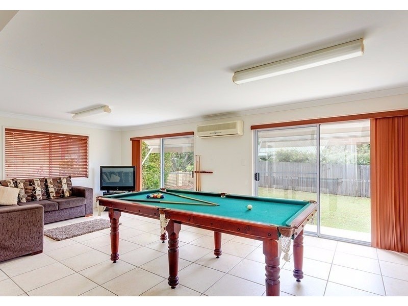 55 Trevally Street, Tin Can Bay QLD 4580