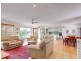 55 Trevally Street, Tin Can Bay QLD 4580