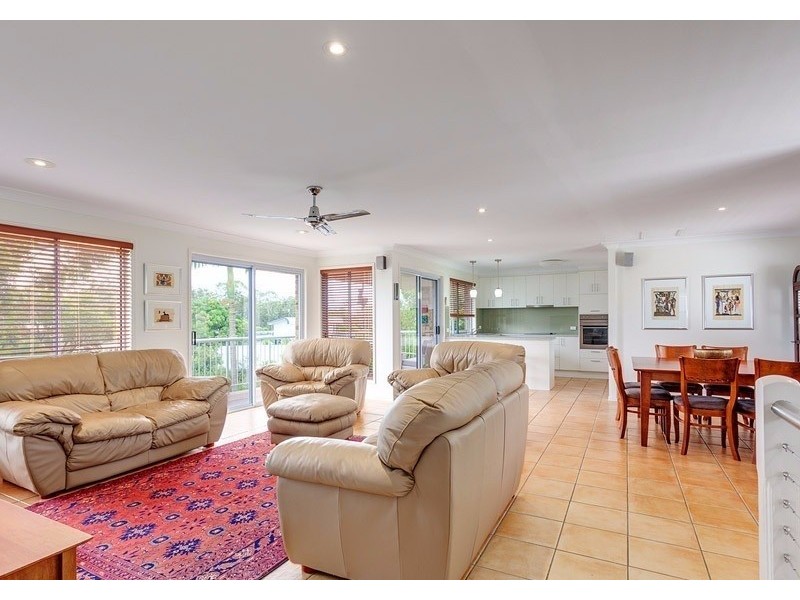 55 Trevally Street, Tin Can Bay QLD 4580