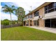 55 Trevally Street, Tin Can Bay QLD 4580