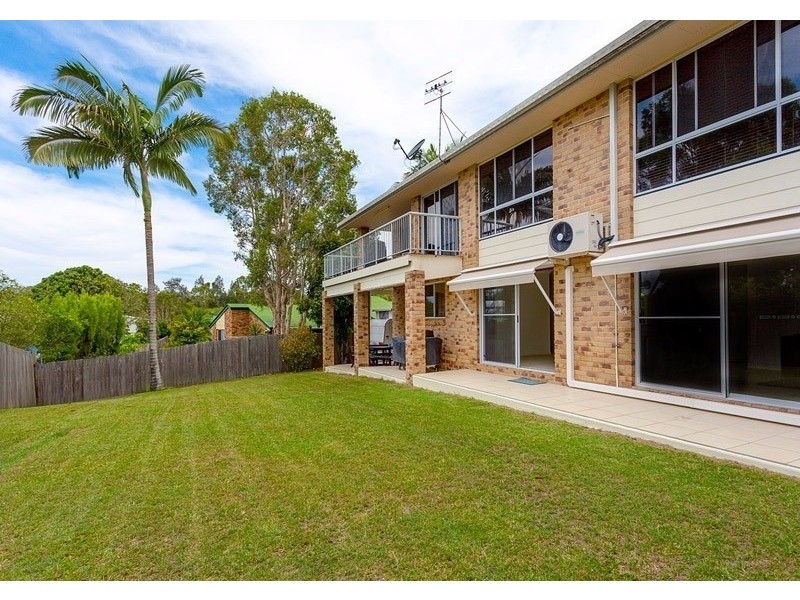 55 Trevally Street, Tin Can Bay QLD 4580