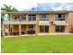 55 Trevally Street, Tin Can Bay QLD 4580