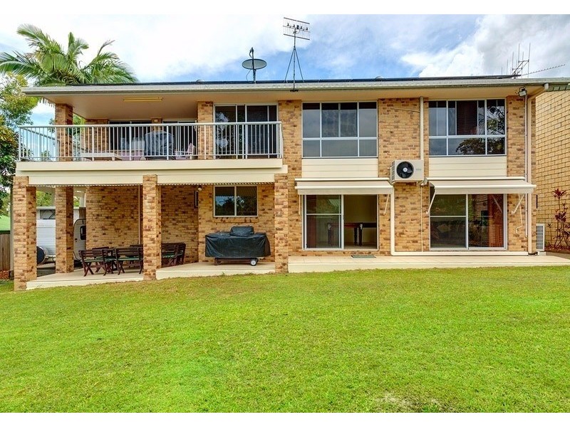 55 Trevally Street, Tin Can Bay QLD 4580