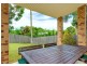 55 Trevally Street, Tin Can Bay QLD 4580