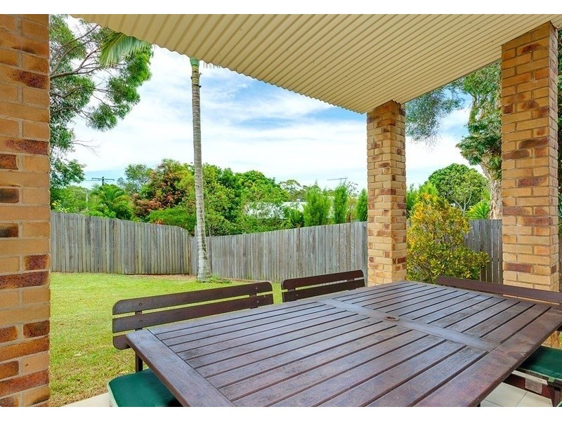 55 Trevally Street, Tin Can Bay QLD 4580