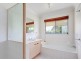 55 Trevally Street, Tin Can Bay QLD 4580