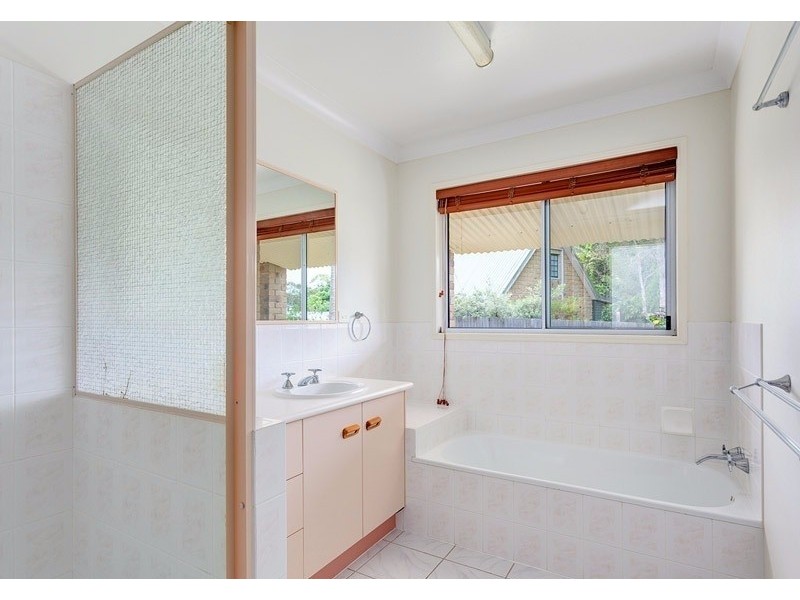 55 Trevally Street, Tin Can Bay QLD 4580