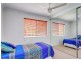 55 Trevally Street, Tin Can Bay QLD 4580