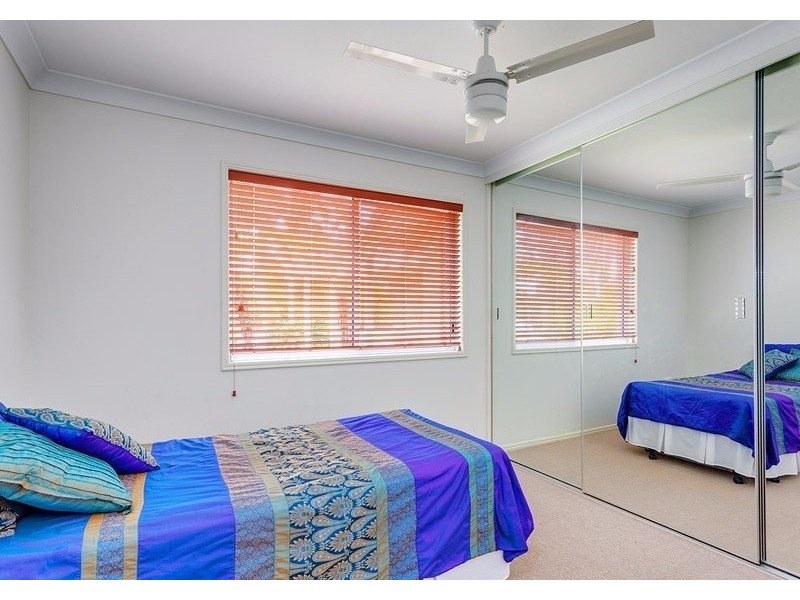 55 Trevally Street, Tin Can Bay QLD 4580