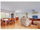 55 Trevally Street, Tin Can Bay QLD 4580