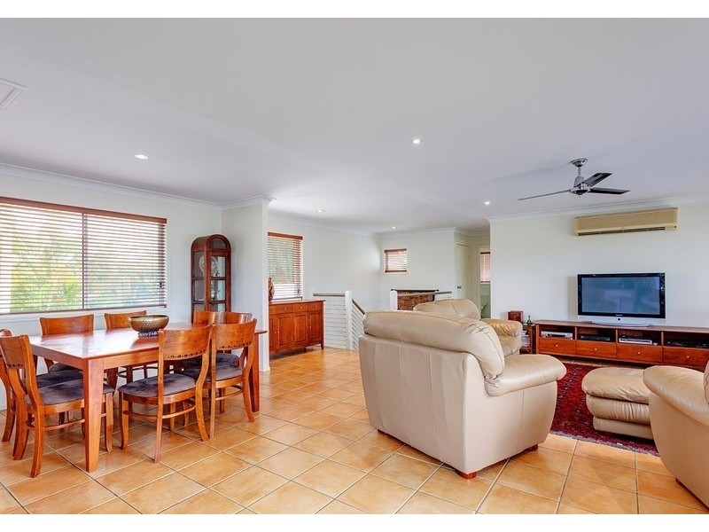 55 Trevally Street, Tin Can Bay QLD 4580