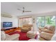 55 Trevally Street, Tin Can Bay QLD 4580