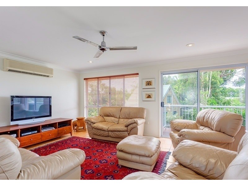 55 Trevally Street, Tin Can Bay QLD 4580
