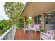 55 Trevally Street, Tin Can Bay QLD 4580