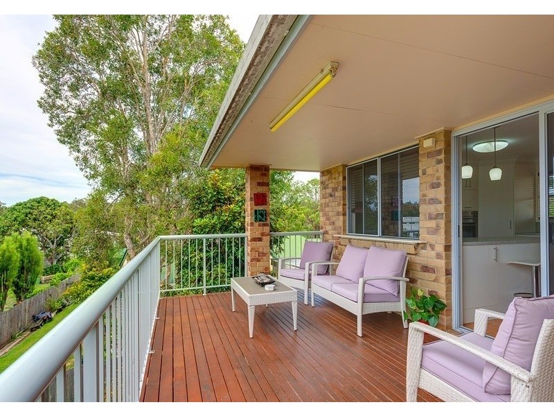 55 Trevally Street, Tin Can Bay QLD 4580