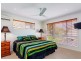 55 Trevally Street, Tin Can Bay QLD 4580