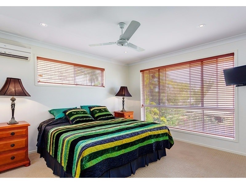 55 Trevally Street, Tin Can Bay QLD 4580