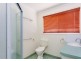 55 Trevally Street, Tin Can Bay QLD 4580