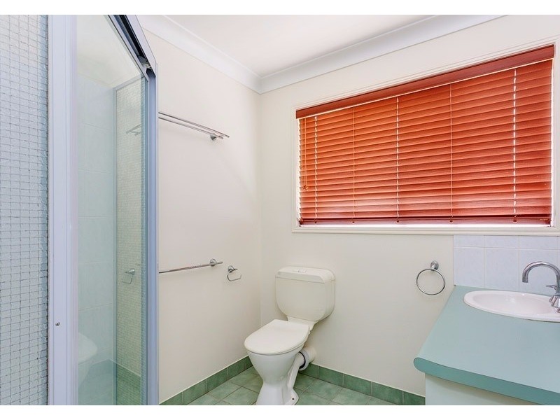 55 Trevally Street, Tin Can Bay QLD 4580