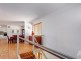 55 Trevally Street, Tin Can Bay QLD 4580