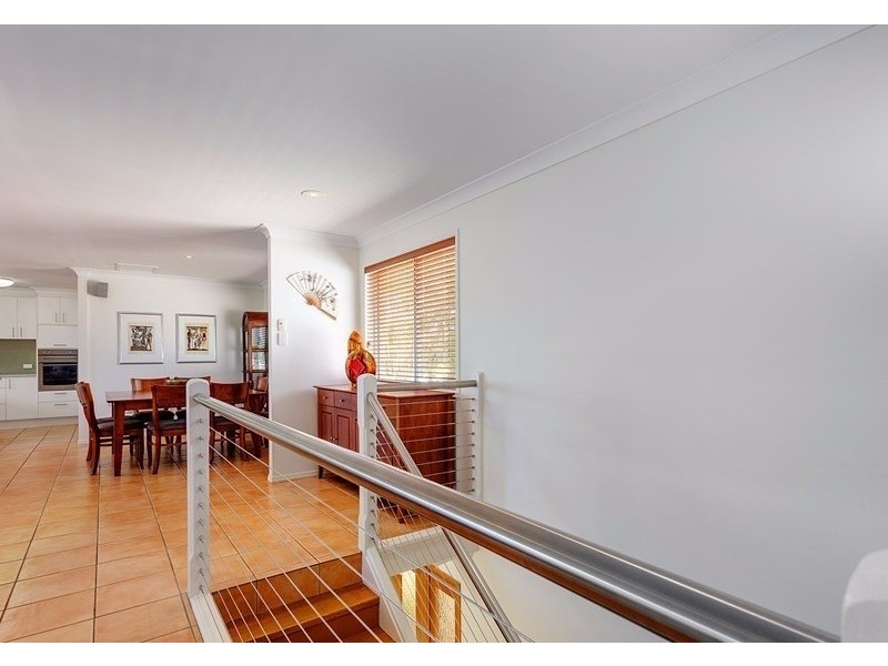 55 Trevally Street, Tin Can Bay QLD 4580
