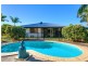 60 INVESTIGATOR AVENUE, Cooloola Cove QLD 4580
