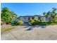 60 INVESTIGATOR AVENUE, Cooloola Cove QLD 4580
