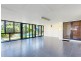60 INVESTIGATOR AVENUE, Cooloola Cove QLD 4580